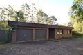 Property photo of 836 Illaroo Road Tapitallee NSW 2540