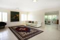 Property photo of 27 Stringybark Drive Molendinar QLD 4214
