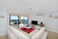 Property photo of 403/1-9 Torrens Avenue The Entrance NSW 2261