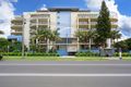 Property photo of 403/1-9 Torrens Avenue The Entrance NSW 2261