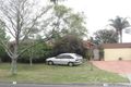 Property photo of 32 Juliana Drive Carrum Downs VIC 3201