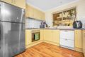 Property photo of 3 Taylor Drive Mildura VIC 3500