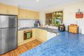 Property photo of 3 Taylor Drive Mildura VIC 3500