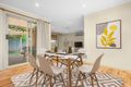 Property photo of 3 Taylor Drive Mildura VIC 3500