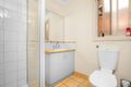 Property photo of 3 Taylor Drive Mildura VIC 3500