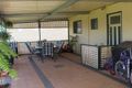 Property photo of 199 Gawler Road Virginia SA 5120