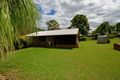 Property photo of 508 Mount Beppo Road Mount Beppo QLD 4313