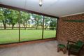 Property photo of 508 Mount Beppo Road Mount Beppo QLD 4313