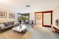 Property photo of 3 Faraday Street Boronia VIC 3155