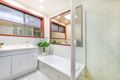 Property photo of 3 Faraday Street Boronia VIC 3155