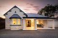 Property photo of 73 Glengyle Terrace Glandore SA 5037