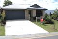 Property photo of 28 Samson Crescent Hemmant QLD 4174