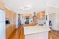 Property photo of 10 Orion Close Port Macquarie NSW 2444