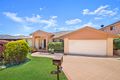 Property photo of 10 Orion Close Port Macquarie NSW 2444