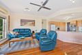 Property photo of 10 Orion Close Port Macquarie NSW 2444