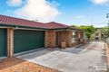 Property photo of 1/32 Norman Drive Chermside QLD 4032