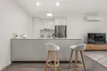 Property photo of 40/5 Burnie Street Lyons ACT 2606