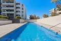 Property photo of 40/5 Burnie Street Lyons ACT 2606