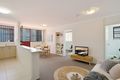 Property photo of 17/51-53 Spring Street Bondi Junction NSW 2022
