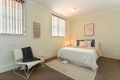 Property photo of 17/51-53 Spring Street Bondi Junction NSW 2022