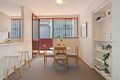 Property photo of 17/51-53 Spring Street Bondi Junction NSW 2022