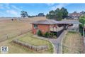 Property photo of 27 Hayes Drive Warragul VIC 3820