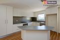Property photo of 10 Dulkara Avenue Craigmore SA 5114