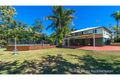 Property photo of 176 Glenmore Road Park Avenue QLD 4701