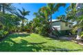 Property photo of 176 Glenmore Road Park Avenue QLD 4701