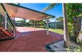 Property photo of 176 Glenmore Road Park Avenue QLD 4701