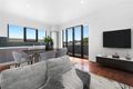 Property photo of 5A/42-44 Clarendon Street Thornbury VIC 3071