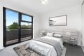 Property photo of 5A/42-44 Clarendon Street Thornbury VIC 3071