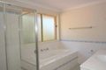 Property photo of 47 Laurence Street Pennant Hills NSW 2120