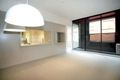 Property photo of 11/264 Drummond Street Carlton VIC 3053