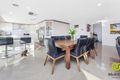 Property photo of 2 Woodger Place Fraser ACT 2615