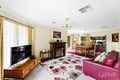 Property photo of 13 Alabama Close Hoppers Crossing VIC 3029
