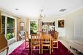 Property photo of 13 Alabama Close Hoppers Crossing VIC 3029