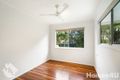 Property photo of 287 Anzac Avenue Kippa-Ring QLD 4021