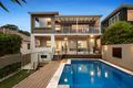 Property photo of 9 Kalaui Street North Balgowlah NSW 2093