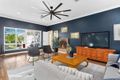 Property photo of 4 Ways Road Manningham SA 5086