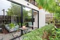Property photo of 7/1A Campbell Grove Northcote VIC 3070