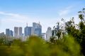 Property photo of 7/1A Campbell Grove Northcote VIC 3070