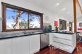 Property photo of 12 John Street Darlington WA 6070