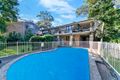 Property photo of 3 Lois Lane Pennant Hills NSW 2120