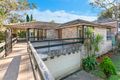Property photo of 3 Lois Lane Pennant Hills NSW 2120