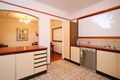 Property photo of 5 Killara Street Reservoir VIC 3073