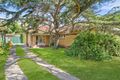 Property photo of 123 Halsey Road Henley Beach South SA 5022