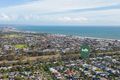 Property photo of 123 Halsey Road Henley Beach South SA 5022
