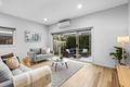 Property photo of 4C Addis Street Geelong West VIC 3218
