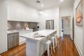 Property photo of 73 Glengyle Terrace Glandore SA 5037